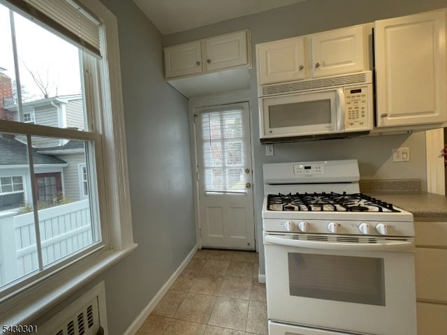 125 Alexander Ave, Montclair Twp., NJ 07043