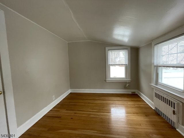 125 Alexander Ave, Montclair Twp., NJ 07043