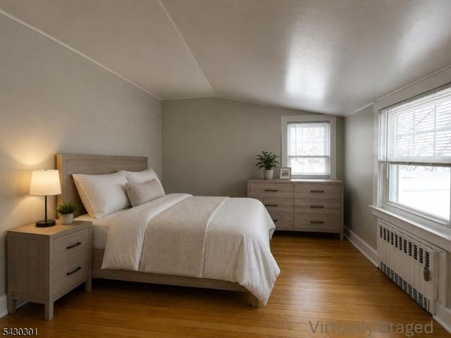 125 Alexander Ave, Montclair Twp., NJ 07043