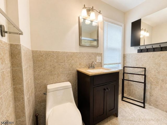 125 Alexander Ave, Montclair Twp., NJ 07043