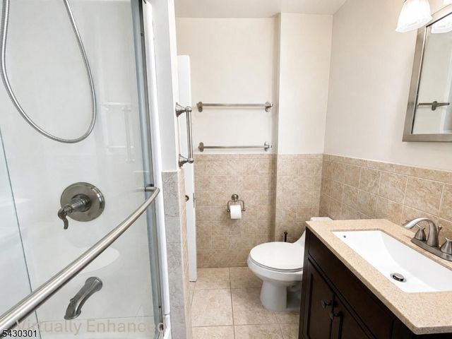 125 Alexander Ave, Montclair Twp., NJ 07043