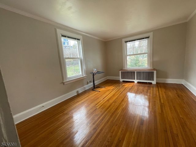 125 Alexander Ave, Montclair Twp., NJ 07043