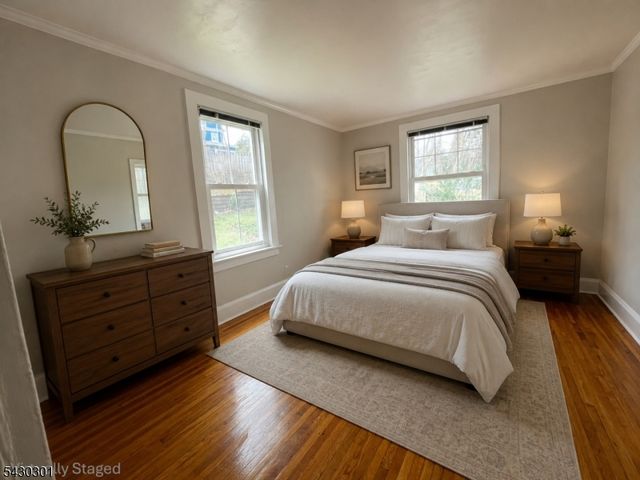 125 Alexander Ave, Montclair Twp., NJ 07043