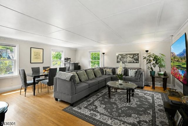 125 Alexander Ave, Montclair Twp., NJ 07043