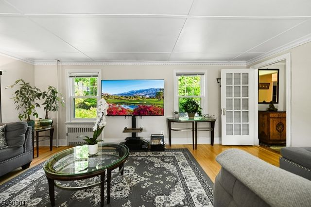 125 Alexander Ave, Montclair Twp., NJ 07043