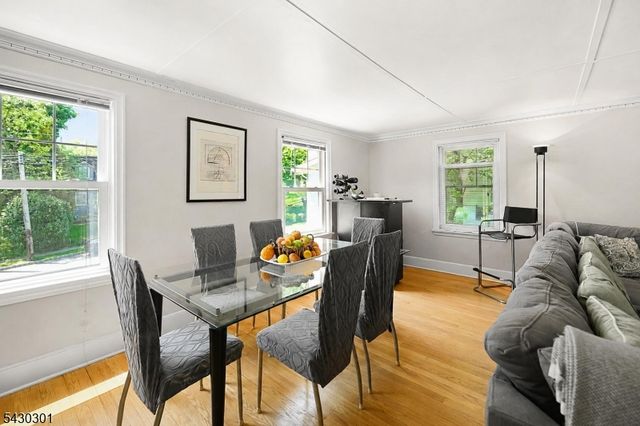 125 Alexander Ave, Montclair Twp., NJ 07043