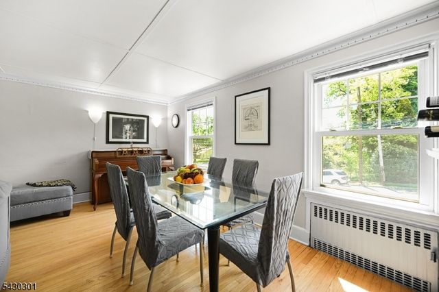 125 Alexander Ave, Montclair Twp., NJ 07043