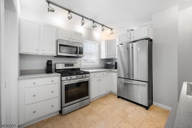 125 Alexander Ave, Montclair Twp., NJ 07043