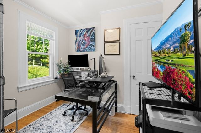 125 Alexander Ave, Montclair Twp., NJ 07043