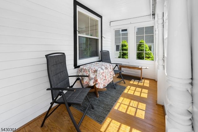 125 Alexander Ave, Montclair Twp., NJ 07043