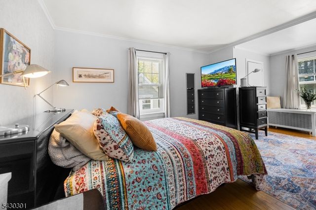 125 Alexander Ave, Montclair Twp., NJ 07043