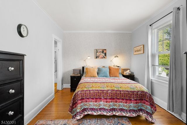 125 Alexander Ave, Montclair Twp., NJ 07043
