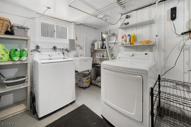 125 Alexander Ave, Montclair Twp., NJ 07043