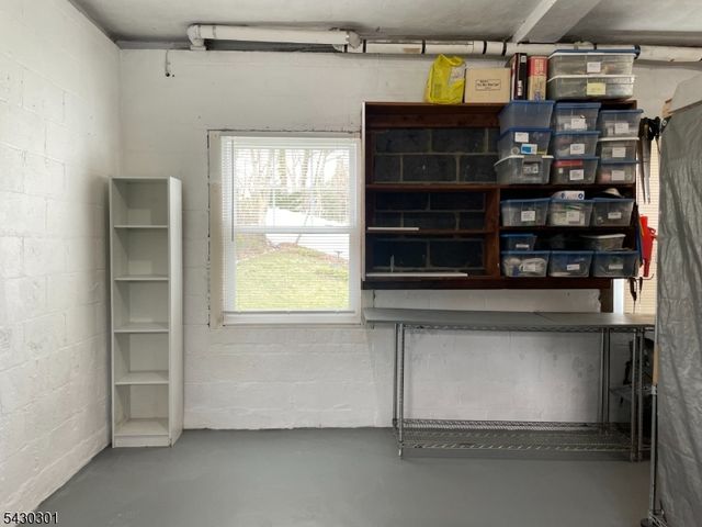 125 Alexander Ave, Montclair Twp., NJ 07043