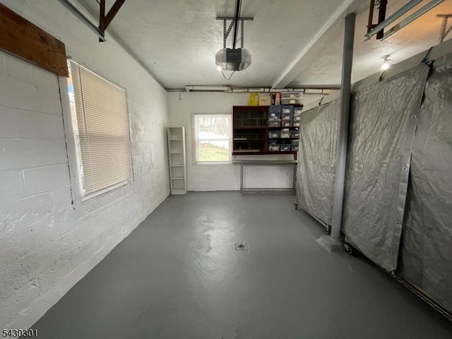 125 Alexander Ave, Montclair Twp., NJ 07043