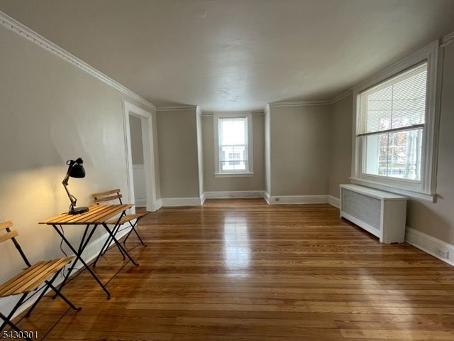 125 Alexander Ave, Montclair Twp., NJ 07043