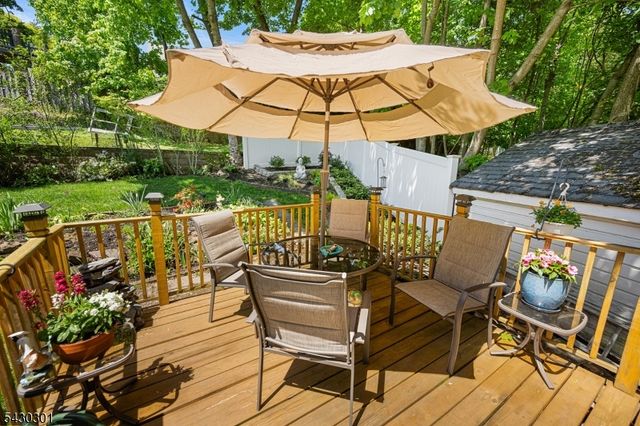 125 Alexander Ave, Montclair Twp., NJ 07043