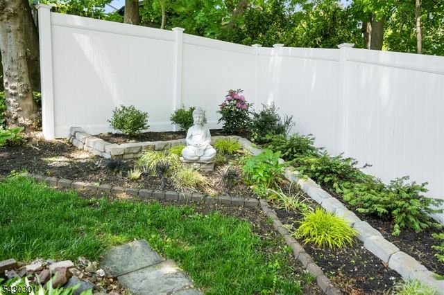 125 Alexander Ave, Montclair Twp., NJ 07043