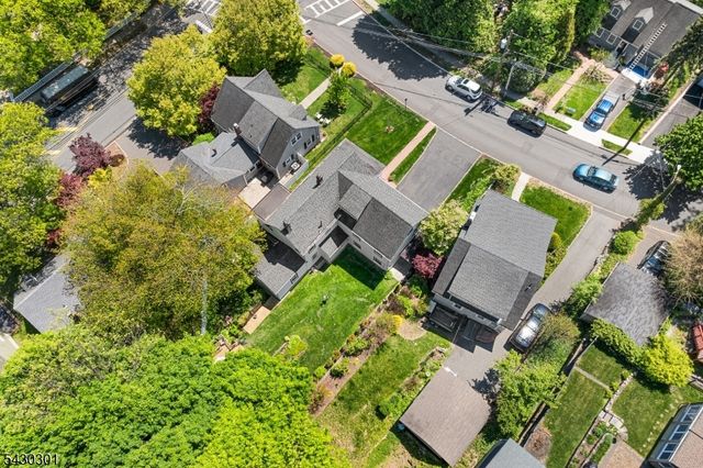 125 Alexander Ave, Montclair Twp., NJ 07043