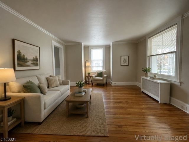 125 Alexander Ave, Montclair Twp., NJ 07043