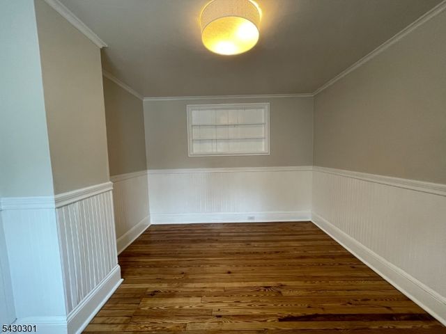 125 Alexander Ave, Montclair Twp., NJ 07043