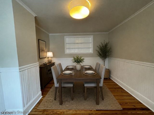 125 Alexander Ave, Montclair Twp., NJ 07043