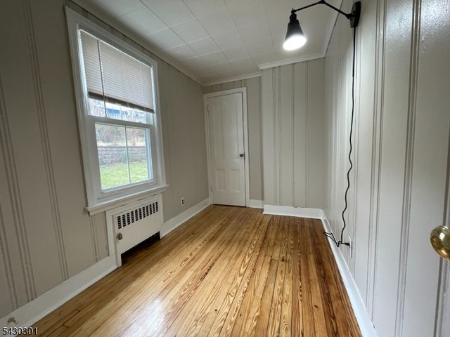 125 Alexander Ave, Montclair Twp., NJ 07043