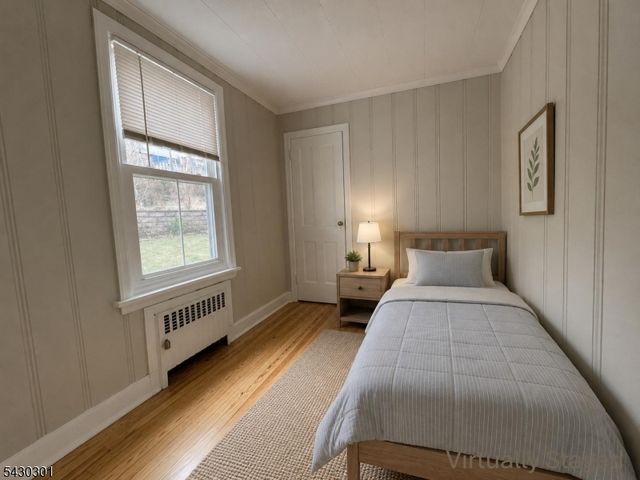 125 Alexander Ave, Montclair Twp., NJ 07043
