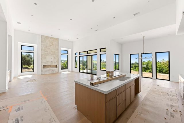 8691 Chili Hill Rd, Newcastle, CA 95658