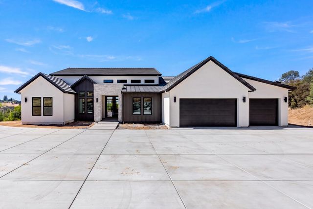 8691 Chili Hill Rd, Newcastle, CA 95658