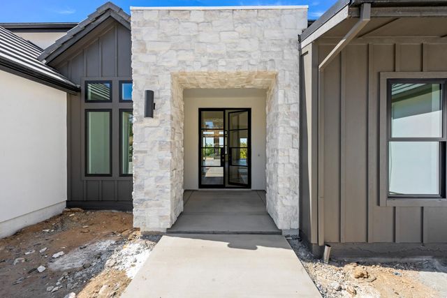 8691 Chili Hill Rd, Newcastle, CA 95658