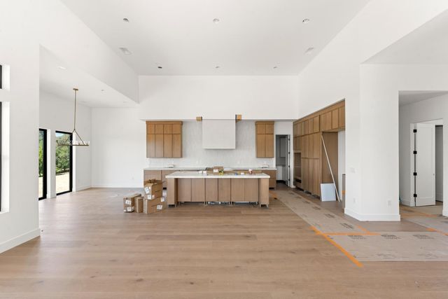 8691 Chili Hill Rd, Newcastle, CA 95658