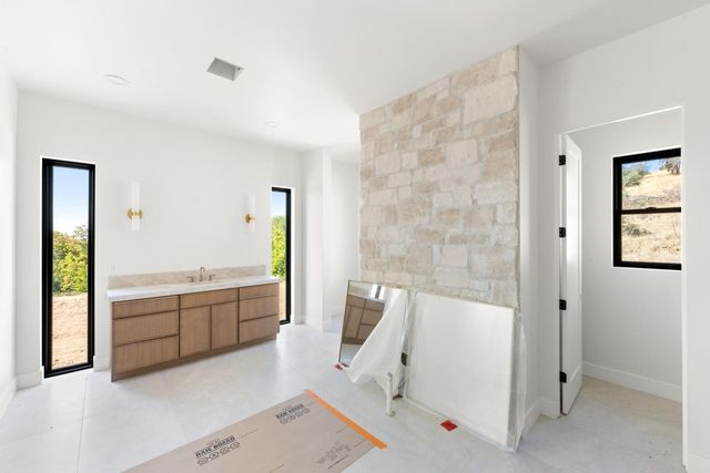 8691 Chili Hill Rd, Newcastle, CA 95658