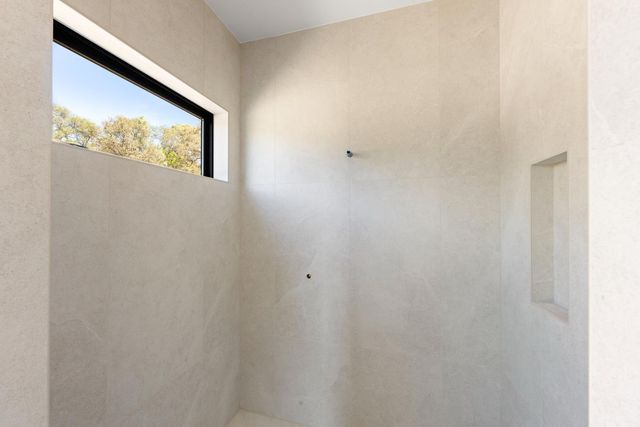 8691 Chili Hill Rd, Newcastle, CA 95658