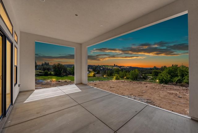 8691 Chili Hill Rd, Newcastle, CA 95658