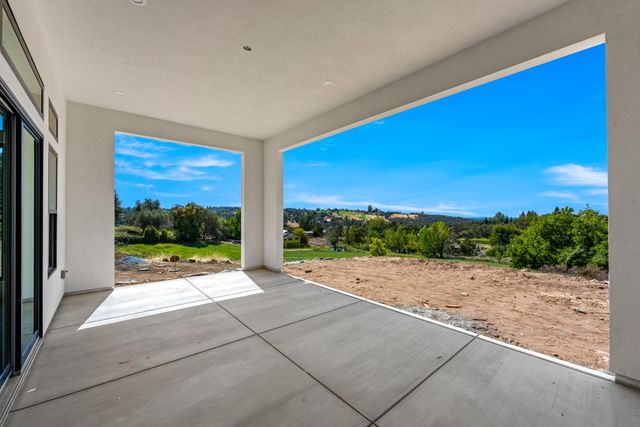 8691 Chili Hill Rd, Newcastle, CA 95658