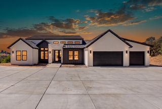 8691 Chili Hill Rd, Newcastle, CA 95658
