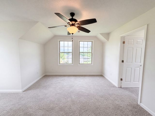 4523 Atkins Rd, Cedar Hill, TN 37032