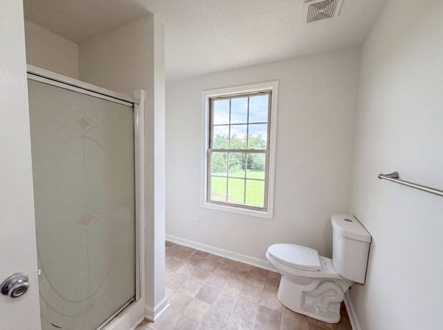 4523 Atkins Rd, Cedar Hill, TN 37032