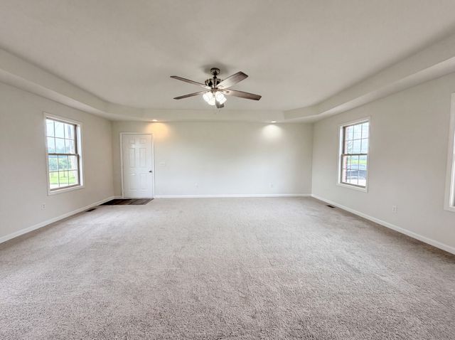 4523 Atkins Rd, Cedar Hill, TN 37032