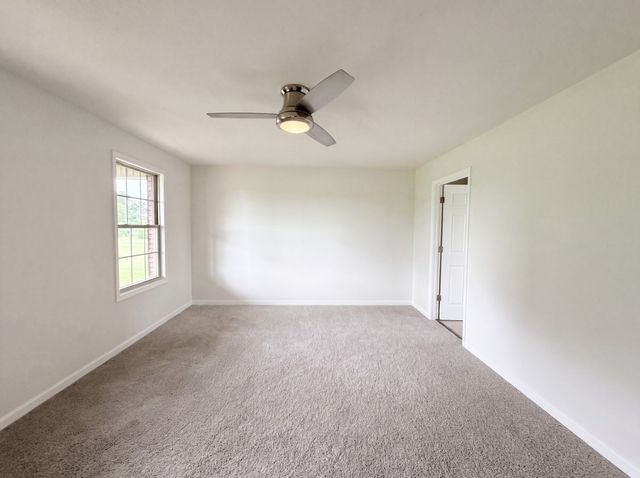 4523 Atkins Rd, Cedar Hill, TN 37032