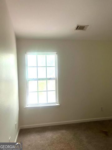 1253 Chinon Point, Lithonia, GA 30058
