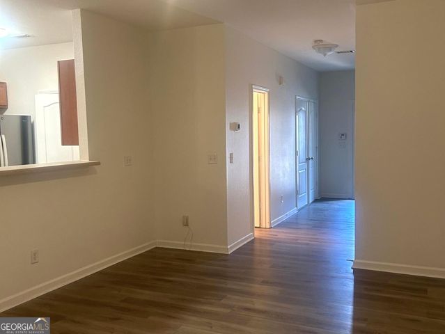 1253 Chinon Point, Lithonia, GA 30058