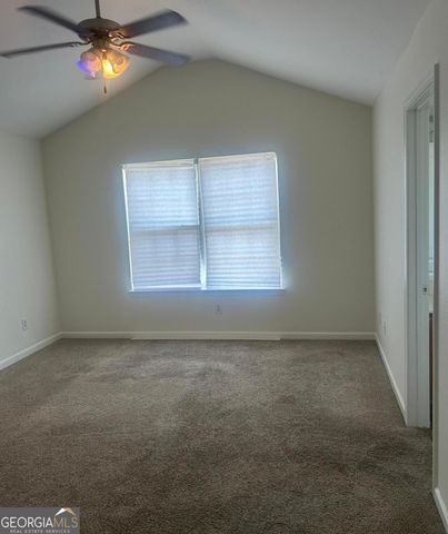 1253 Chinon Point, Lithonia, GA 30058
