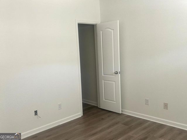 1253 Chinon Point, Lithonia, GA 30058