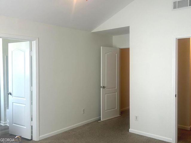 1253 Chinon Point, Lithonia, GA 30058