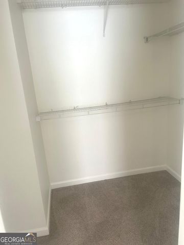 1253 Chinon Point, Lithonia, GA 30058