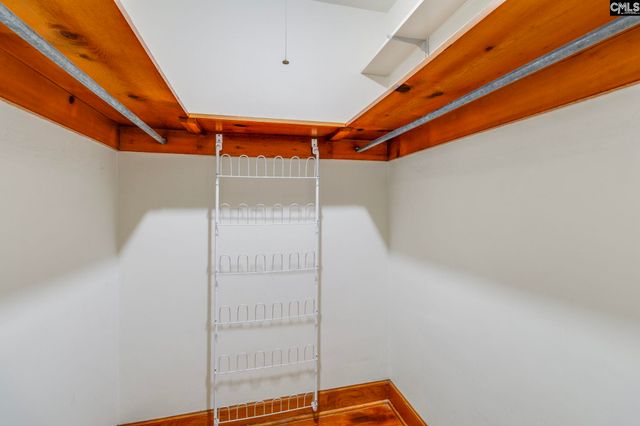 2202 Elkridge Drive, Camden, SC 29020
