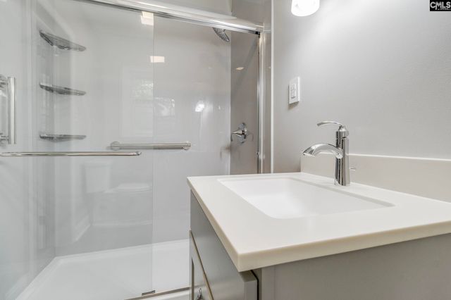 2202 Elkridge Drive, Camden, SC 29020