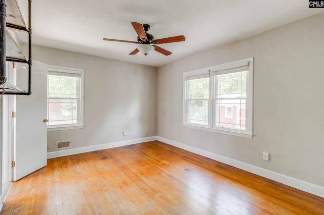 2202 Elkridge Drive, Camden, SC 29020